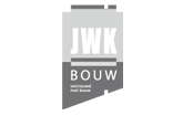 JWK Bouw logo