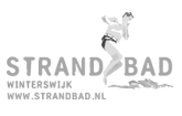 Strandbad Winterswijk logo