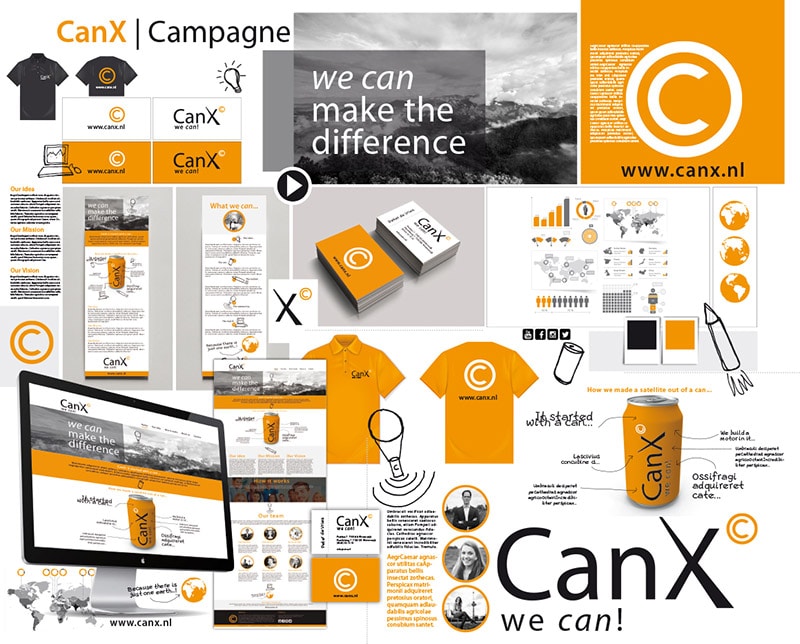 BijDageraad-CanX-Presentatie