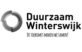 Duurzaam Winterswijk