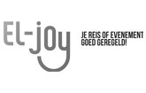 El-Joy
