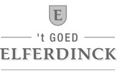 Elferdinck Logo