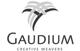 Gaudium Logo