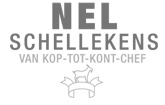 Nel Schellekens Logo