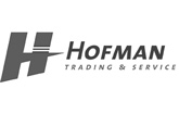Hofman Trading & Service