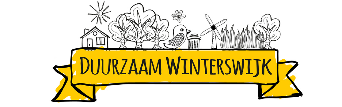 Duurzaam Winterswijk Logo