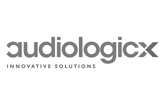 Audiologicx