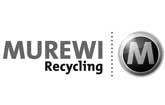 MUREWI Recycling