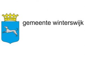 Logo gemeente Winterswijk