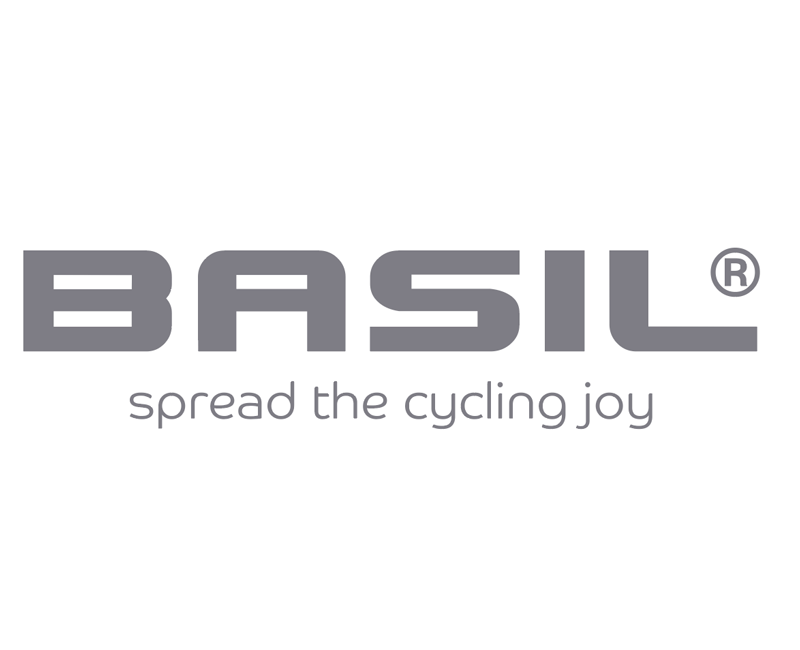 portfolio Basil logo