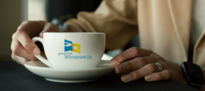 portfolio gemeente Winterswijk