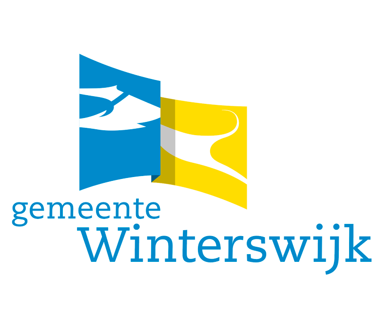 logo Gemeente Winterswijk