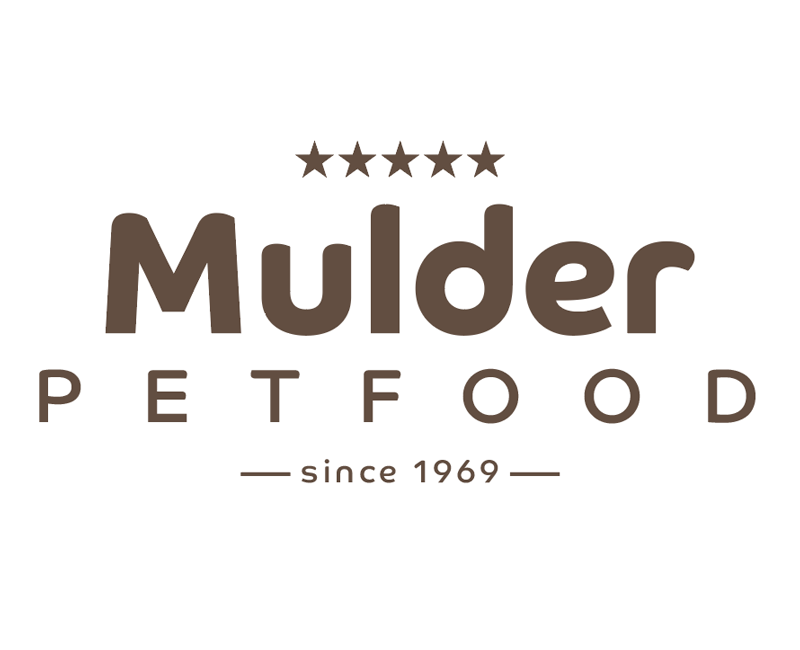 portfolio Mulder Petfood