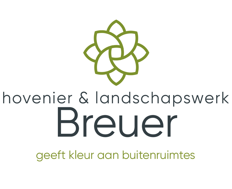 Hovenier Breuer