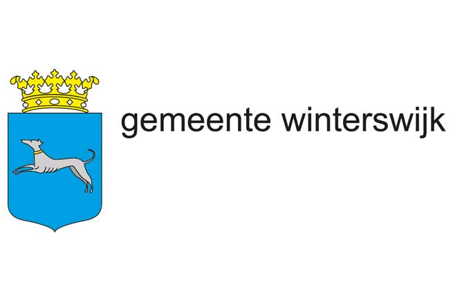 logo gemeente Winterswijk oud