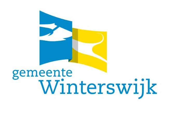 logo gemeente Winterswijk nieuw ontwerp