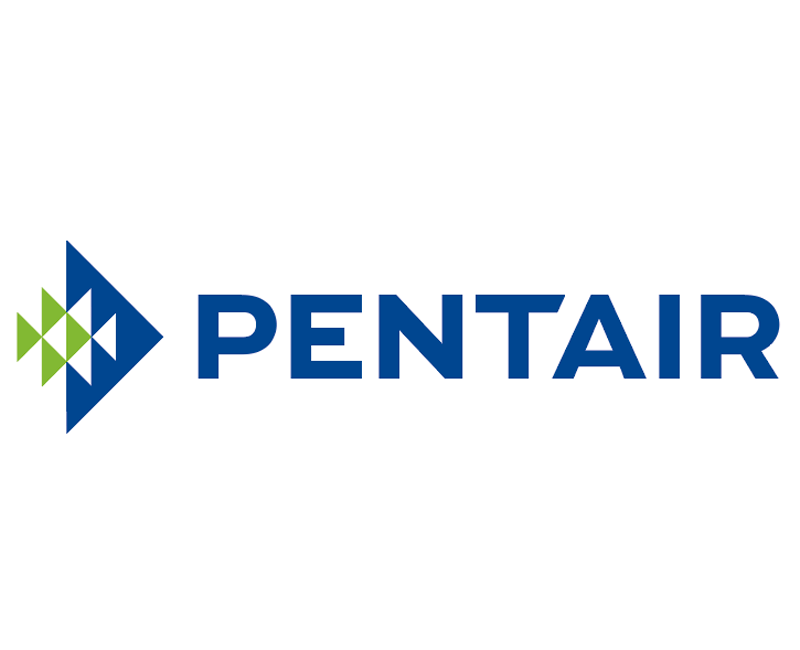 Pentair