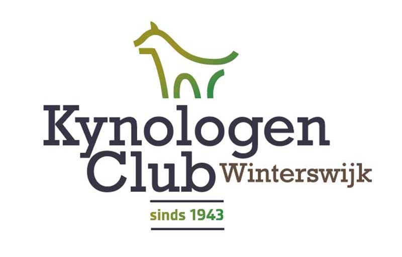 kynologenclub Winterswijk logo